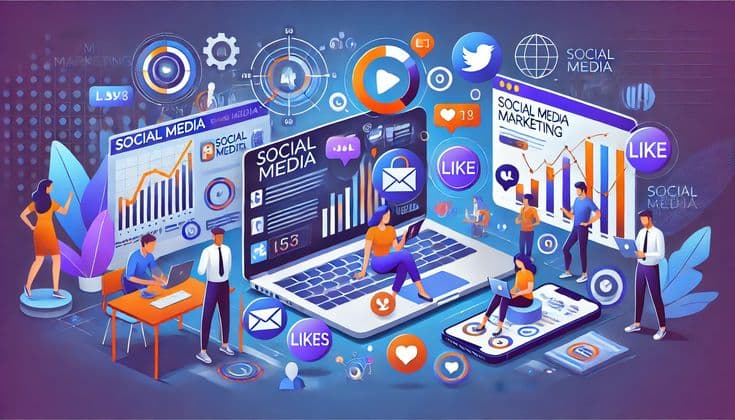 How to Start a YouTube Channel, Grow Subscribers, and Make Money on YouTube — Complete Guide 2026 - footer