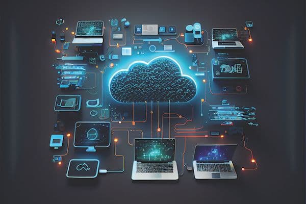 Technology 2026: Complete Guide – AI, Quantum Computing, Blockchain, 5G, Cybersecurity, Smartphone, VR and Top Tech Trends - footer