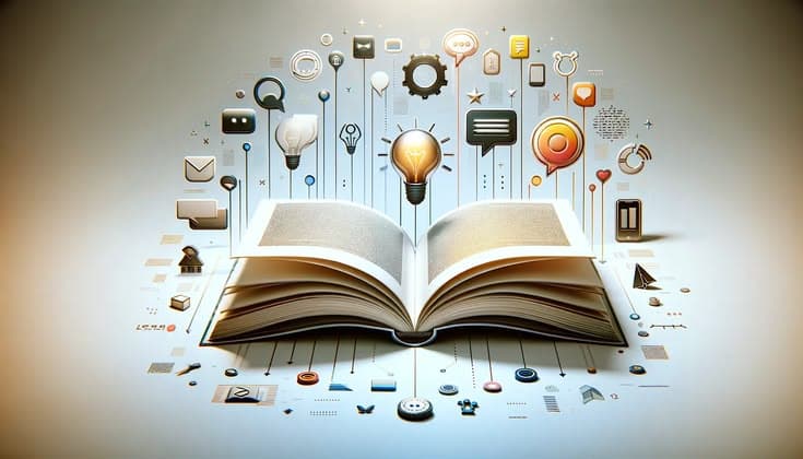 Education 2026: Complete Guide – Importance, AI in Education, Online Learning, World Rankings, Digital Education and Pakistan - footer