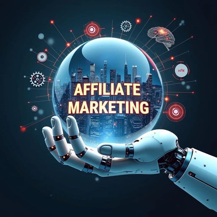 Make Money Online 2026: Complete Guide – Freelancing, AI, Passive Income, Pakistan, Apps and How to Earn $100 a Day - footer