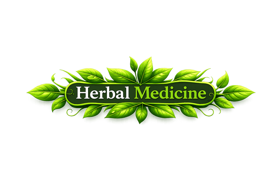 Herbal Medicine Store - Herbal Health Solutions