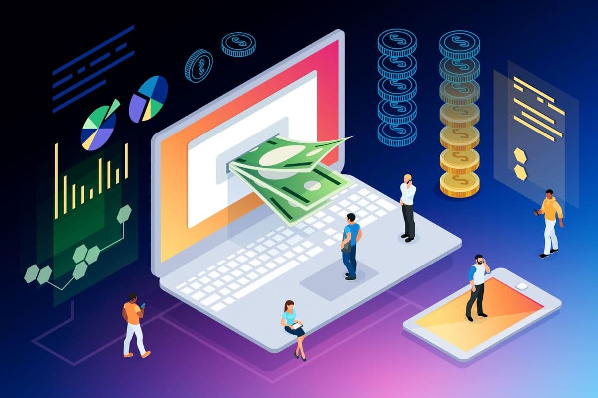 33 Best Small Business Ideas in 2026 — Profitable, Low Investment & Online Business Ideas for Beginners, Students & Women in Pakistan