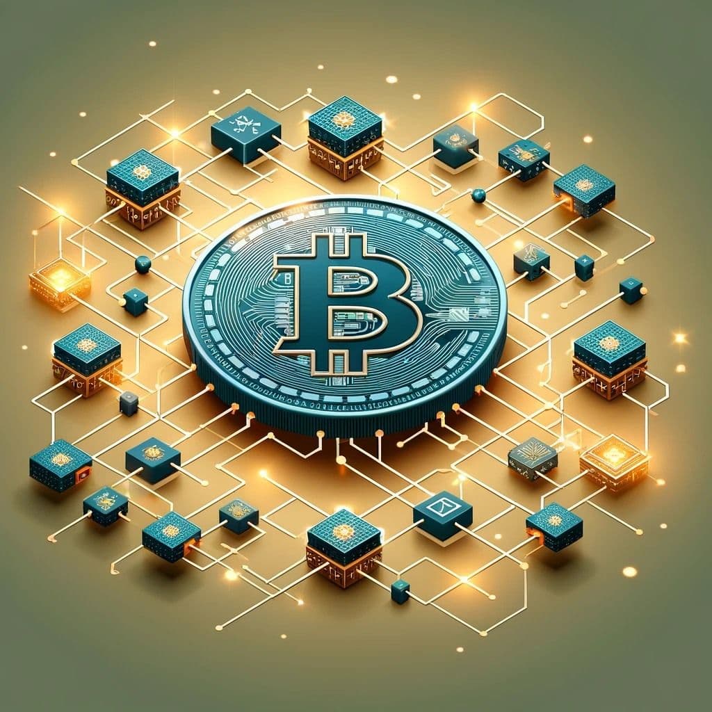 What Is Blockchain Technology and How Does It Work? Complete Guide to Cryptocurrency, Bitcoin, DeFi, Smart Contracts, Crypto Wallets & Security in 2026