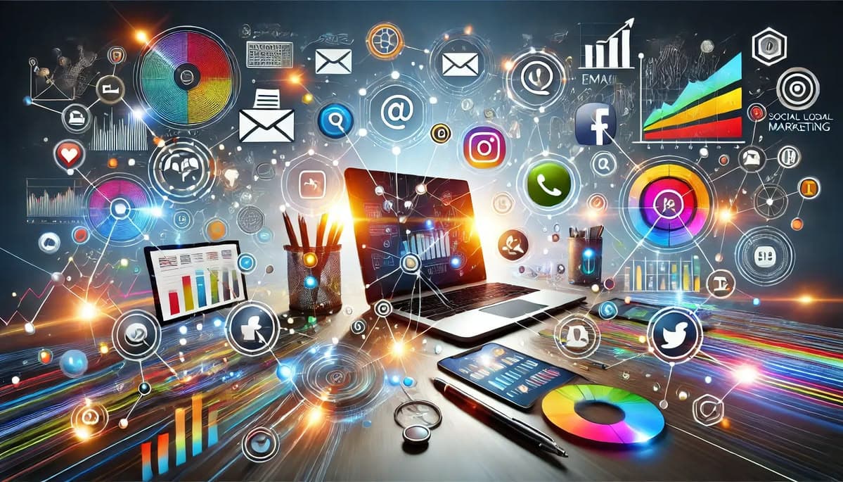 How to Start a YouTube Channel, Grow Subscribers, and Make Money on YouTube — Complete Guide 2026