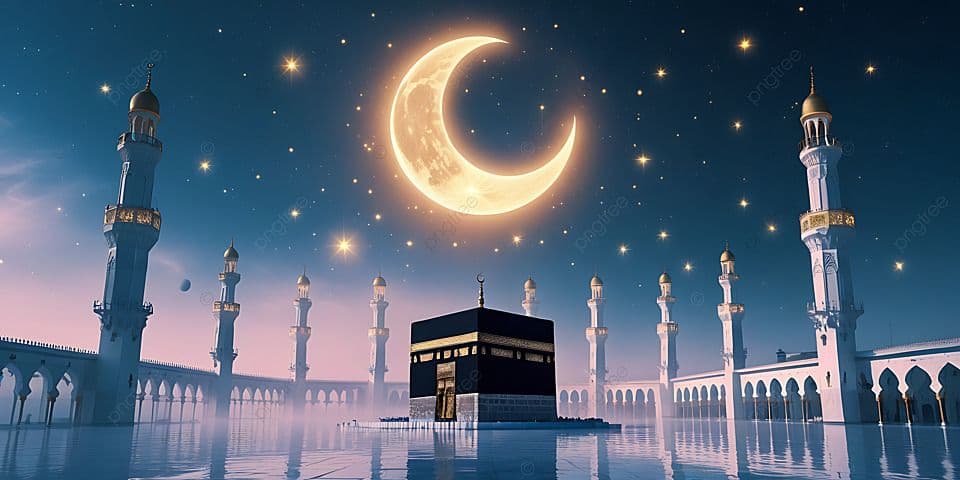 What Is Islam? The Complete Guide to Islam's History, Beliefs, Rules, and Facts