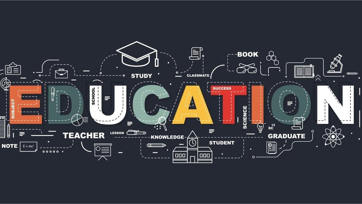 Education 2026: Complete Guide – Importance, AI in Education, Online Learning, World Rankings, Digital Education and Pakistan