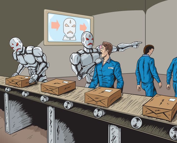 Artificial Intelligence: What It Is, Top AI Tools, Future of AI & Is AI Good or Bad?