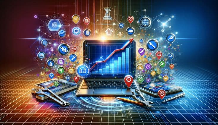 Complete Digital Marketing Mastery Guide 2026 — Landing Pages, Website Analytics, Conversion Rate Optimization, YouTube Growth, Personal Branding, ROI Measurement, Customer Journey Mapping, AI Search, Voice Search, Creator Economy & More