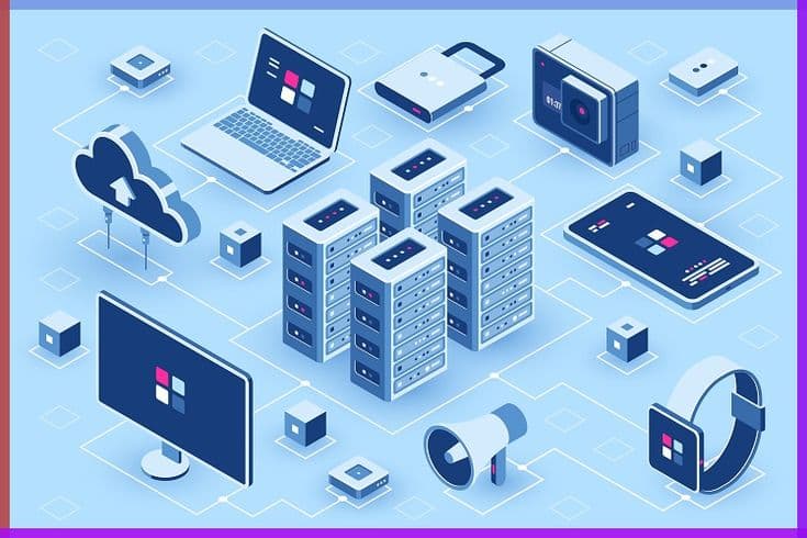 Technology 2026: Complete Guide – AI, Quantum Computing, Blockchain, 5G, Cybersecurity, Smartphone, VR and Top Tech Trends