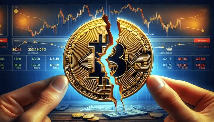 Advanced Blockchain & Web3 Guide Part 2 — Real World Asset Tokenization, Blockchain Interoperability, Future of Web3, CBDC vs Cryptocurrency, Institutional Crypto Adoption, Smart Contract Audits, AI + Blockchain & Decentralized Identity Explained 2026