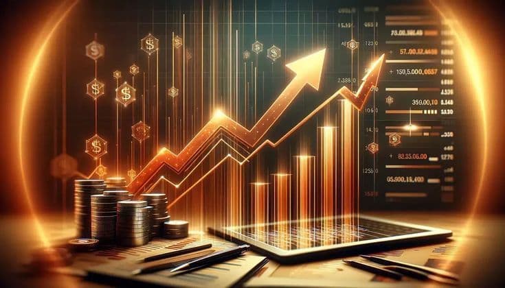 How to Start Forex Trading for Beginners — Complete Step by Step Guide: Strategies, Charts, Risk Management, Indicators, Psychology & How to Choose a Forex Broker in 2026